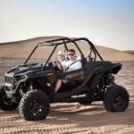 Best Buggy Experience in Dubai Select The Feasible One!